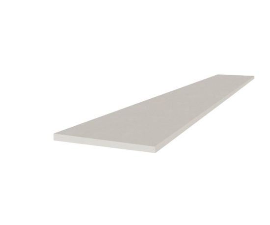 Marmiline Ash 12x28 Niche | Marino Tile NY