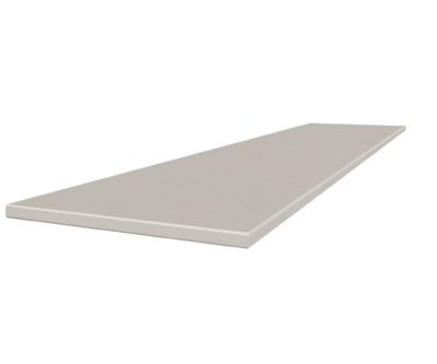 Marmiline Ash 18×47 Bench