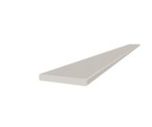 Marmiline Ash 4.5x62 Sill | Marino Tile NY