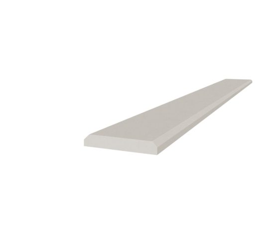 Marmiline Ash 4×36 Saddle