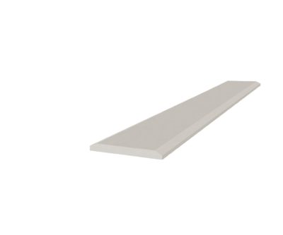 Marmiline Ash 5×36 Saddle
