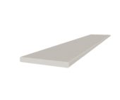 Marmiline Ash 6x76 Sill | Marino Tile NY