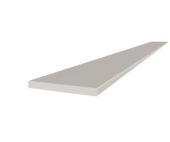 Marmiline Ash 6x95 Sill | Marino Tile NY