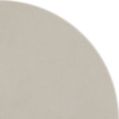 Marmiline Ash 9x9 Corner Shelf | Marino Tile NY