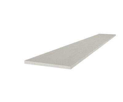 Marmiline Fog 12×28 Niche