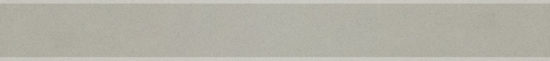 Marmiline Fog 4x36 Saddle | Marino Tile NY