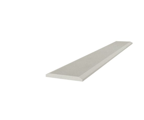 Marmiline Fog 5×36 Saddle
