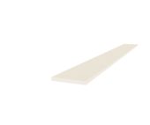 Marmiline Ivory 4x36 Niche Sill | Marino Tile NY