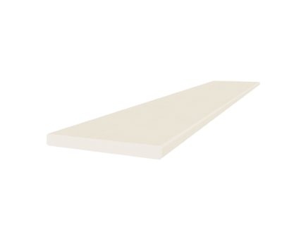 Marmiline Ivory 6×76 Sill