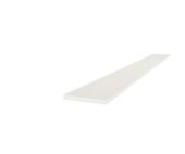 Marmiline Mist 4x36 Niche Sill | Marino Tile NY