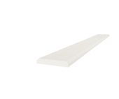 Marmiline Mist 4x36 Saddle | Marino Tile NY