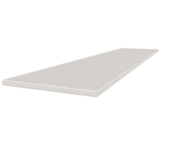 Marmiline Pearl 18×47 Bench
