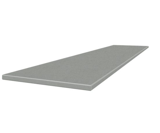 Marmiline Shadow 18×47 Bench