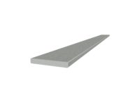 Marmiline Shadow 4.5x62 Sill | Marino Tile NY