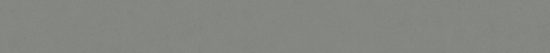 Marmiline Shadow 4x36 Niche Sill | Marino Tile NY