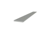 Marmiline Shadow 4x36 Niche Sill | Marino Tile NY