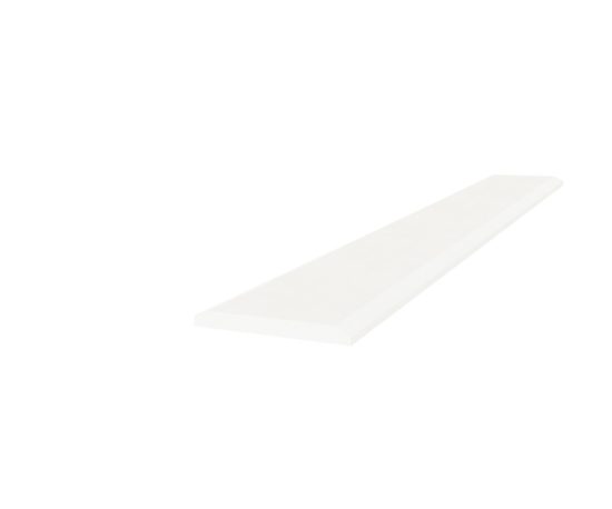 Marmiline Snow 5×36 Saddle