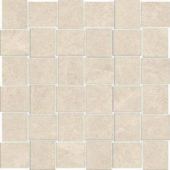 Matte 2X2 Affection Basketweave Mosaic | Marino Tile NY