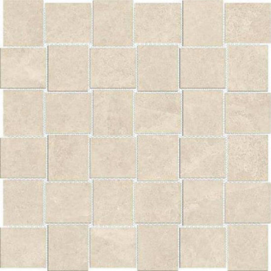 Matte 2X2 Affection Basketweave Mosaic | Marino Tile NY