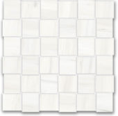 Matte 2X2 Devotion Basketweave Mosaic | Marino Tile NY