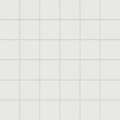 Matte 2X2 Lisbon Mosaic | Marino Tile NY