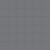 Matte 2X2 Tokyo Mosaic | Marino Tile NY