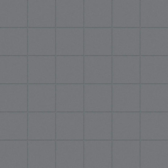 Matte 2X2 Tokyo Mosaic | Marino Tile NY