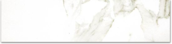 Matte 3X12 Adoration Bullnose | Marino Tile NY