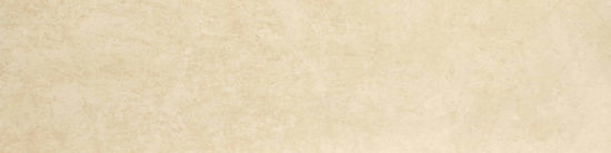 Matte 3X12 Affection Bullnose | Marino Tile NY