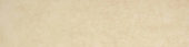 Matte 3X12 Affection Bullnose | Marino Tile NY