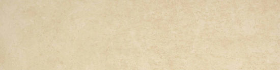 Matte 3X12 Affection Bullnose | Marino Tile NY