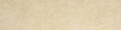 Matte 3X12 Affection Bullnose | Marino Tile NY