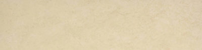 Matte 3X12 Affection Bullnose