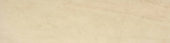 Matte 3X12 Affection Bullnose | Marino Tile NY