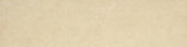 Matte 3X12 Affection Bullnose | Marino Tile NY
