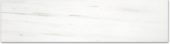 Matte 3X12 Devotion Bullnose | Marino Tile NY