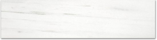 Matte 3X12 Devotion Bullnose | Marino Tile NY