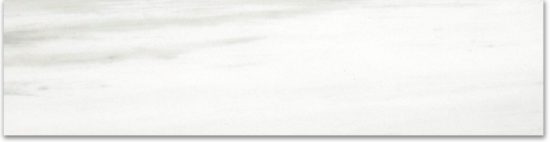 Matte 3X12 Devotion Bullnose | Marino Tile NY