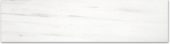 Matte 3X12 Devotion Bullnose | Marino Tile NY