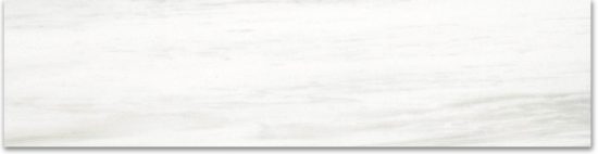 Matte 3X12 Devotion Bullnose | Marino Tile NY