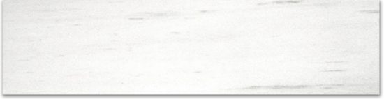 Matte 3X12 Devotion Bullnose | Marino Tile NY
