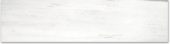 Matte 3X12 Devotion Bullnose | Marino Tile NY