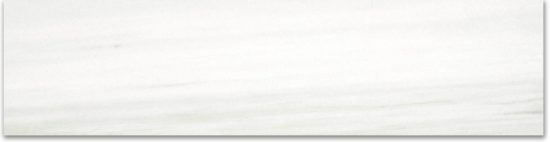 Matte 3X12 Devotion Bullnose | Marino Tile NY