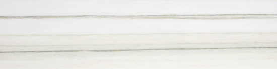 Matte 3X12 Enchantment Bullnose | Marino Tile NY