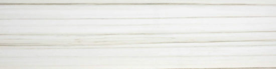 Matte 3X12 Enchantment Bullnose | Marino Tile NY