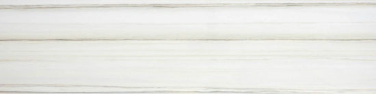 Matte 3X12 Enchantment Bullnose | Marino Tile NY
