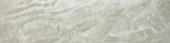 Matte 3X12 Inspiration Bullnose | Marino Tile NY
