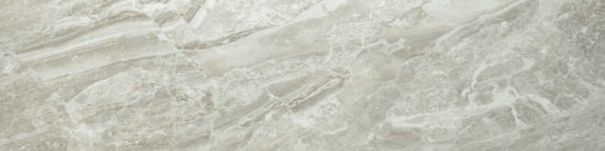 Matte 3X12 Inspiration Bullnose | Marino Tile NY