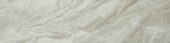 Matte 3X12 Inspiration Bullnose | Marino Tile NY