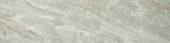 Matte 3X12 Inspiration Bullnose | Marino Tile NY
